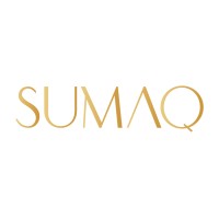 Sumaq Silver & Jewelry
