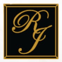 Rutledge Jewellers