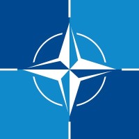 NATO