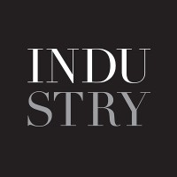 Industry Partners