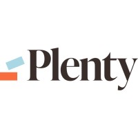 Plenty Search