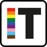 Insurance Times