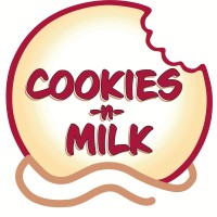 Cookies-n-Milk, Inc.