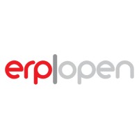 erp|open