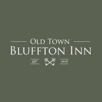 Old Town Bluffton Inn