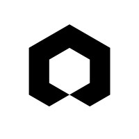 Othram Inc.