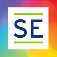 Saul Ewing LLP
