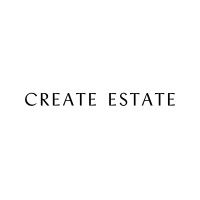 Create Estate