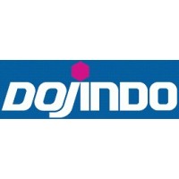 Dojindo Laboratories