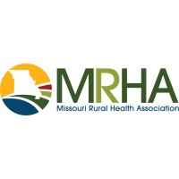 Missouri Rural Health Association