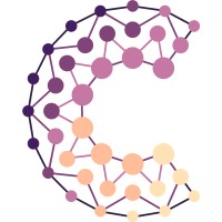 Cartograph Solutions