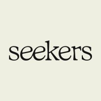 Seekers Coffee