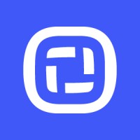 Ion Interactive