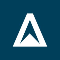 AVASK