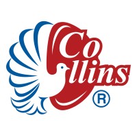 Grupo Collins