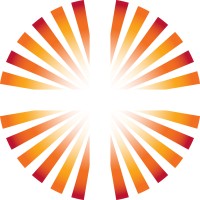Catholic Financial Life