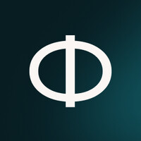 Otel AI