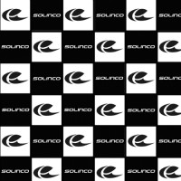 Solinco Sports Australia