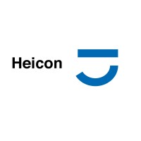 Heicon Service GmbH + Co KG
