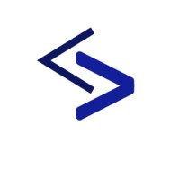 Cyclobold