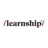 Learnship