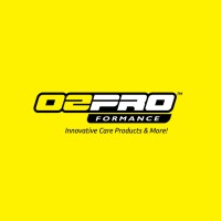 O2ProFormance