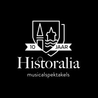 Historalia Productions