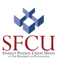 Student Federal Credit Union at the University of Pennsylvania