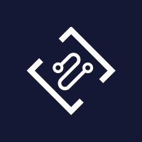 MediCodio Inc.