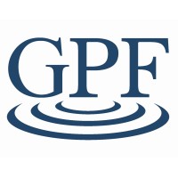 The Gregg Pearson Foundation Inc.