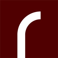 rokrbox