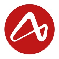 Ambit Software