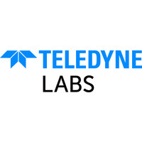 Teledyne LABS