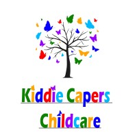 Kiddie Capers Childcare