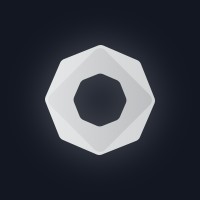Hextrade LLC