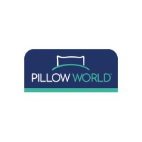 Pillow World
