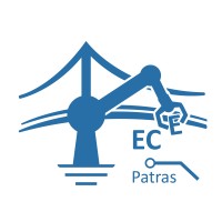 UoP Robotics