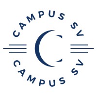 CAMPUS SV