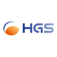 HGS,a.s.