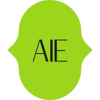 AIEngineer