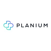 PLANIUM
