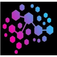 Wisdom Square Technologies