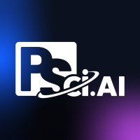 Procurement Sciences AI
