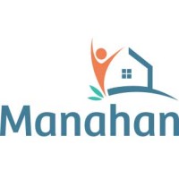Manahan