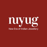 Nuyug