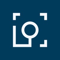 LeadsOnline (formerly known as Forensic Technology)