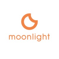 Moonlight