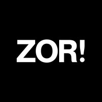 ZOR!