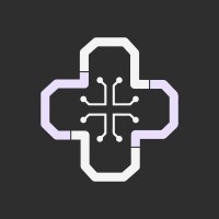 TJM Labs