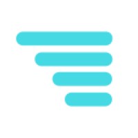 Research Screener